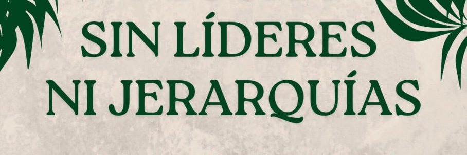 Agrupación Anarquista de Carabanchel y Latina banner