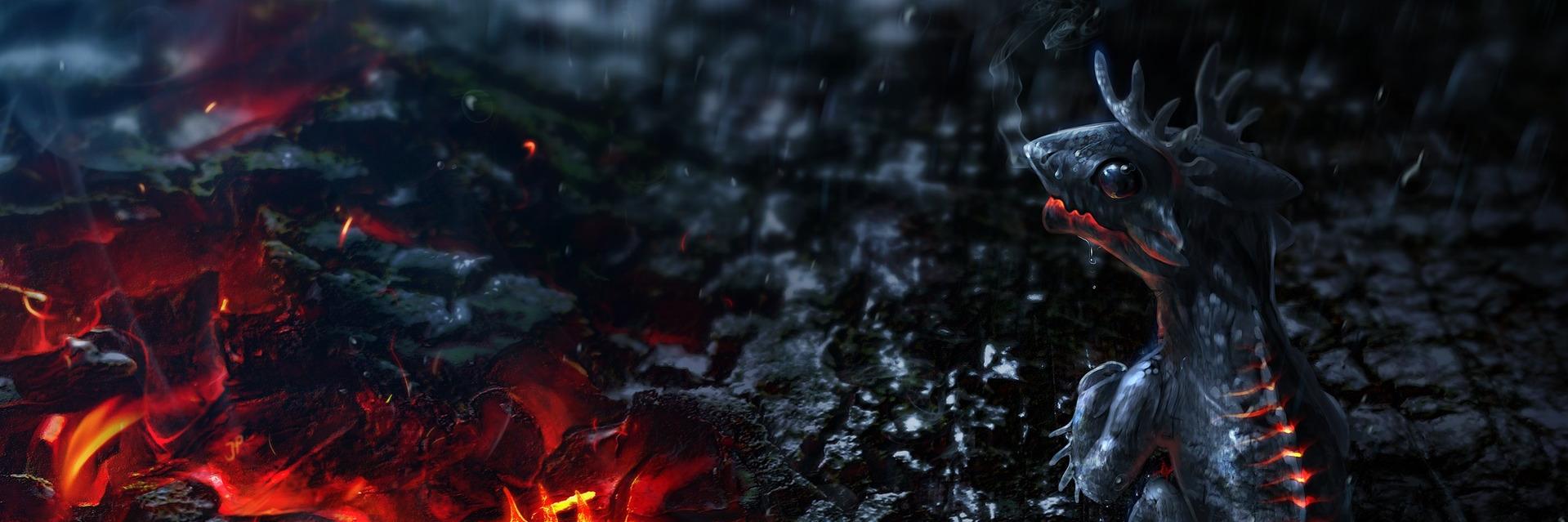 Diavulum's profile banner image