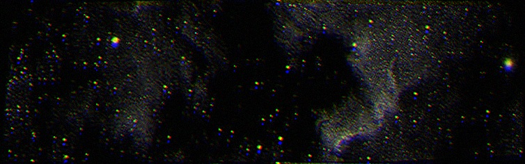 ChpiCode96506's profile banner image
