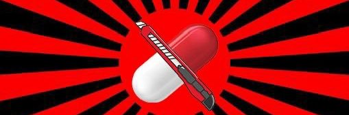 FreeODwiki_unofficial banner