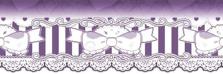 heavencured's profile banner image