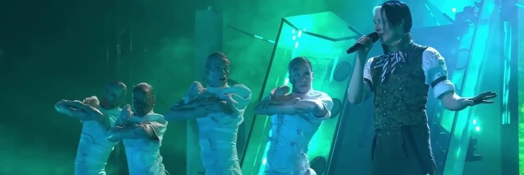 ian | 🇵🇸 🪽 banner