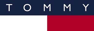 American Tommy banner
