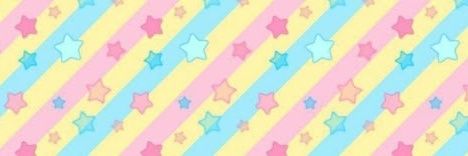 ૮꒰◞ ˕ ◟ ྀི꒱ა banner