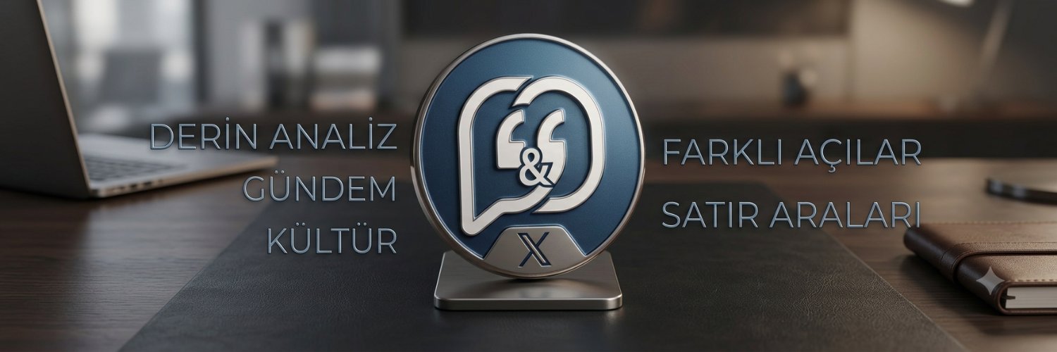 alintiveyorum's profile banner image