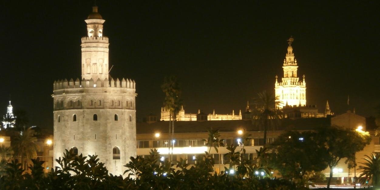 AlberRCruz's profile banner image