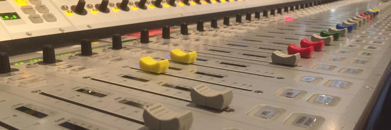 PJCrowther's profile banner image