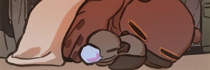 북 banner