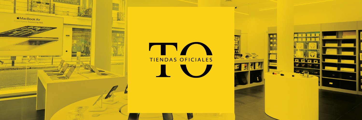 TO_Stores's profile banner image