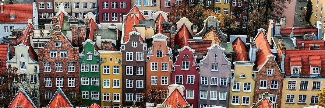 Archive Redline banner