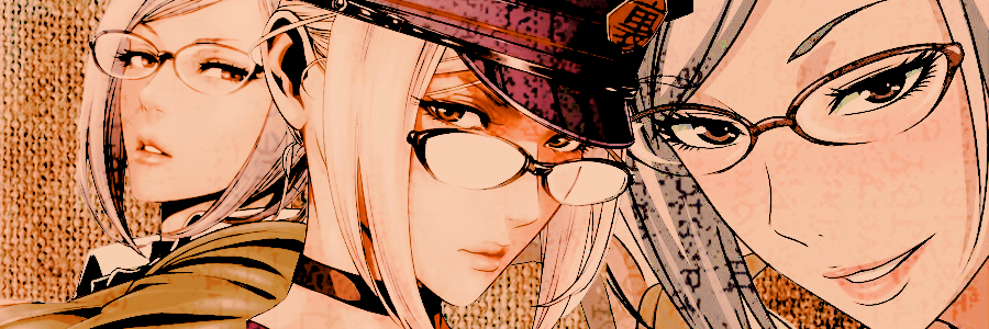 𝐌𝐄𝐈𝐊𝐎 𝐒𝐇𝐈𝐑𝐀𝐊𝐈 banner