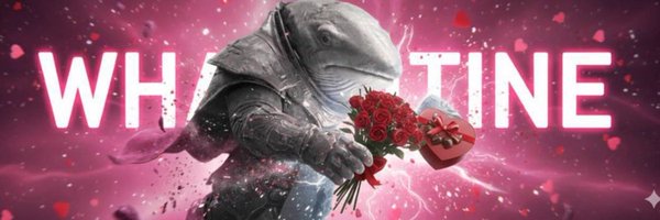 Soltastic1990 Profile Banner