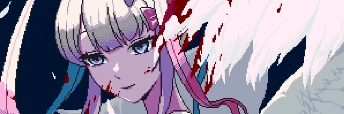 KIKI banner