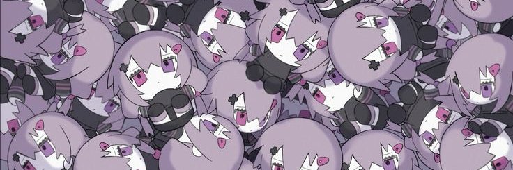 julia ˚ʚ♡ɞ˚ banner