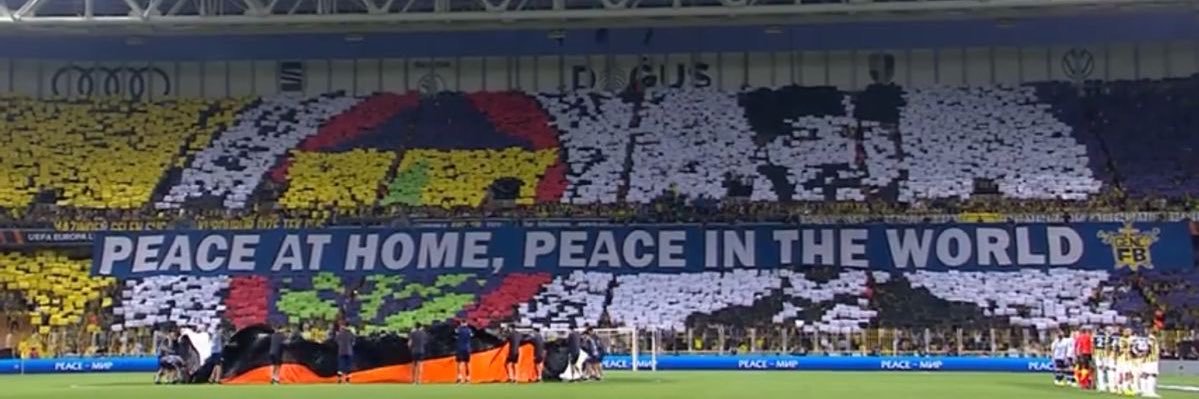 tucker banner