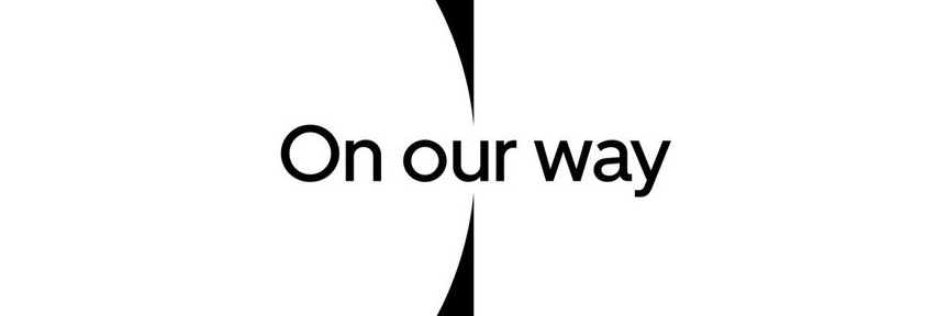 _UberX_helpDesk's profile banner image