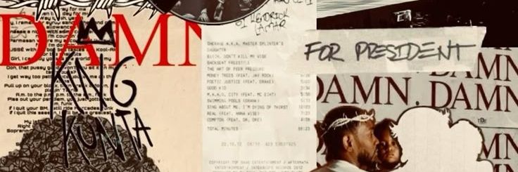Ladylaura banner