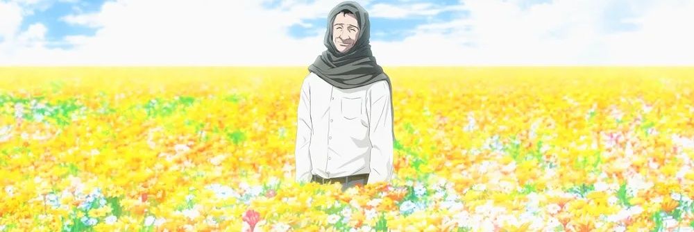 iagostinho97's profile banner image