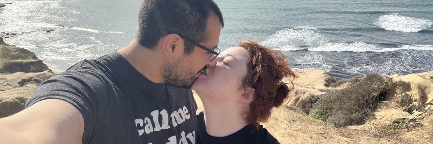 Funcouple20177 banner