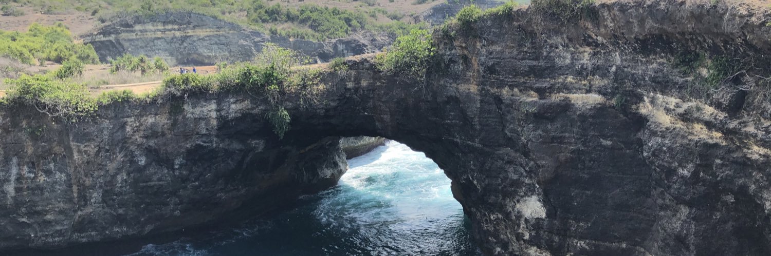 Catherine Braybrook banner