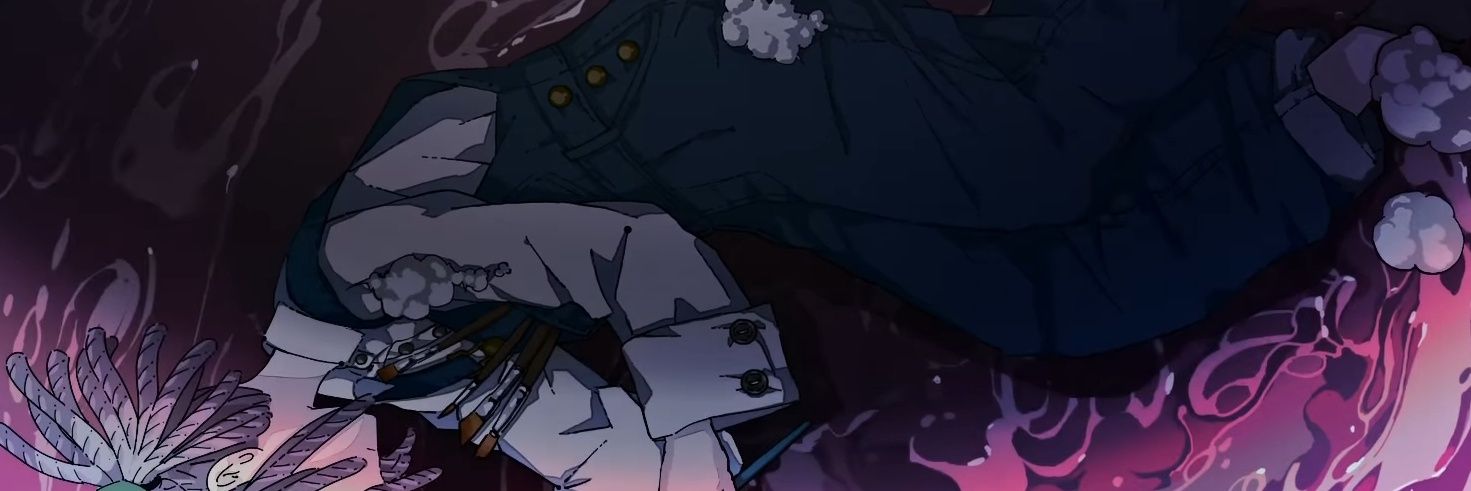 その「」の名前は banner