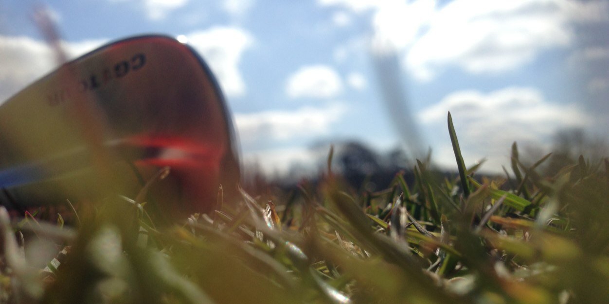 aaronc93lfc's profile banner image