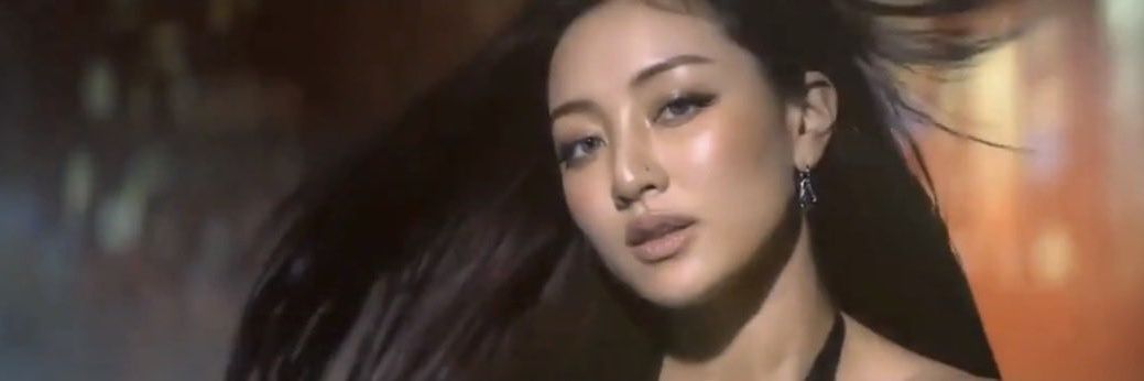 jihzyoee's profile banner image