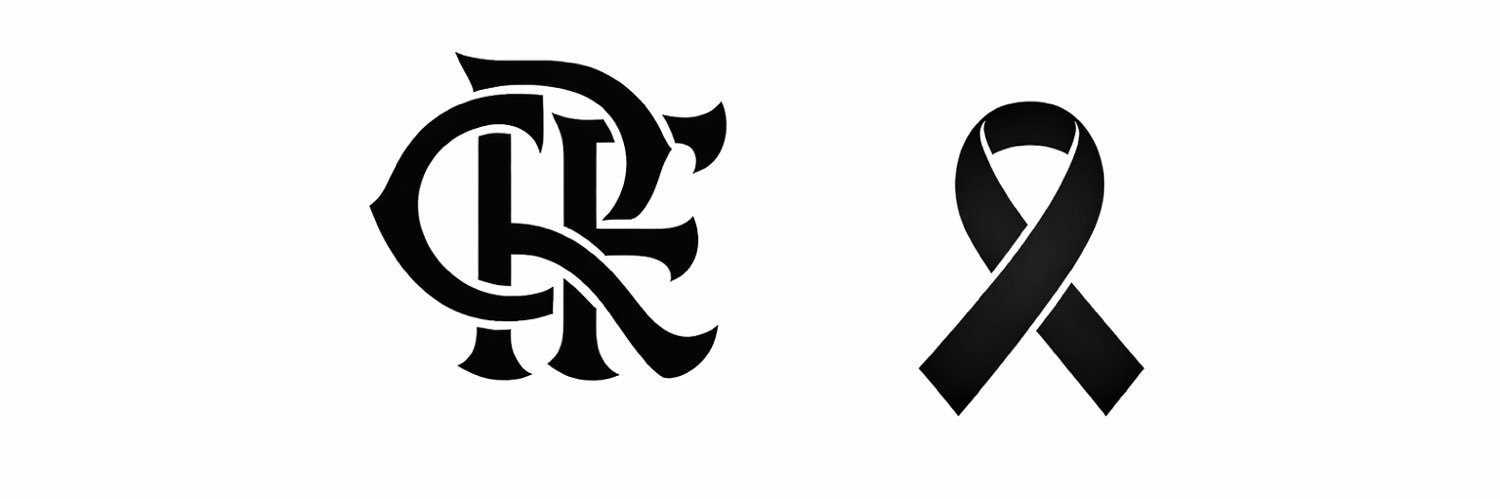 Bayern de Mulambique banner