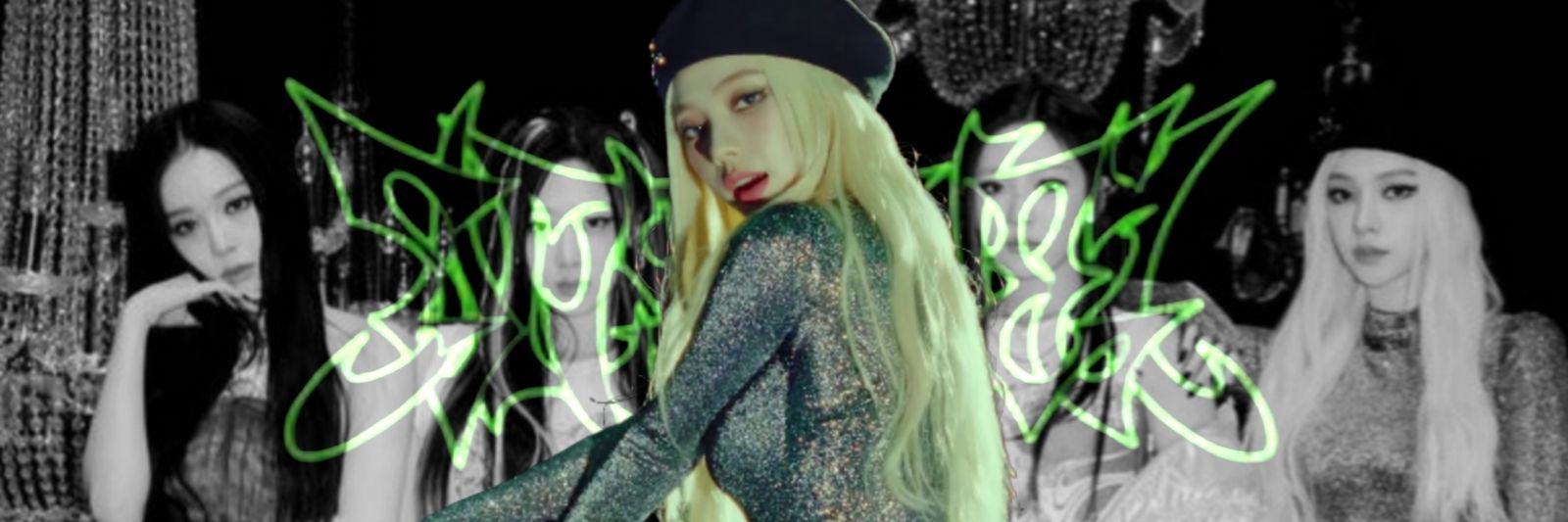 𝗸𝗮𝗿𝗶𝗻𝗮 is sweet to dorinha. banner