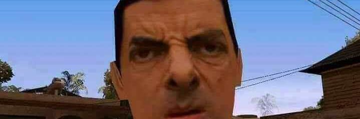 Clown Hall of Fame 🤡 banner