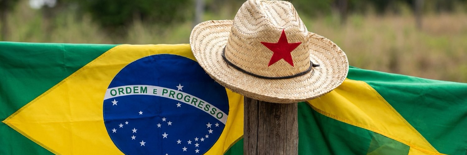 Fatos Esquerda banner