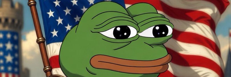 BasedBoiler's profile banner image