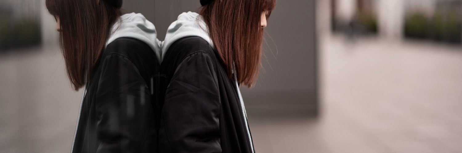 楪アウリ🍶🥴🍣🍎🐰💘🐻‍❄️🔫🐺🍮☂️🐸🐛-⤵️ banner