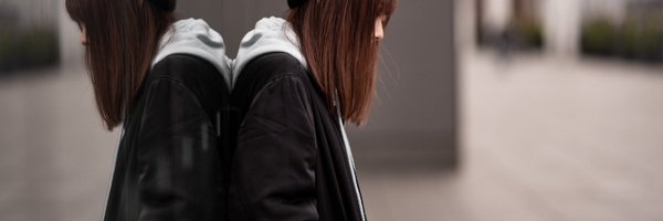 auri_shift Profile Banner