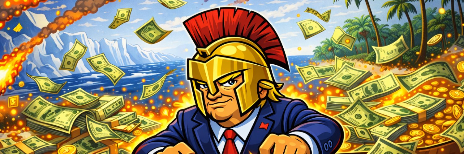Conquerorfun's profile banner image