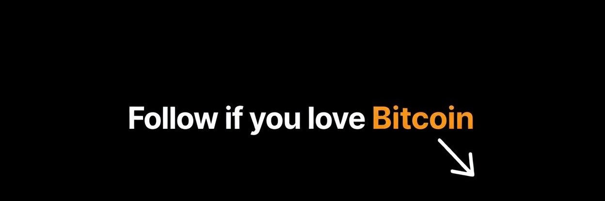 Bitcoin Ignite banner