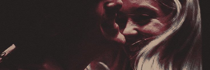 ᅠ ᅠ ᅠ ᅠ ᅠᅠ #𝓵𝐚𝐯𝐚𝐧𝐝𝐞. banner