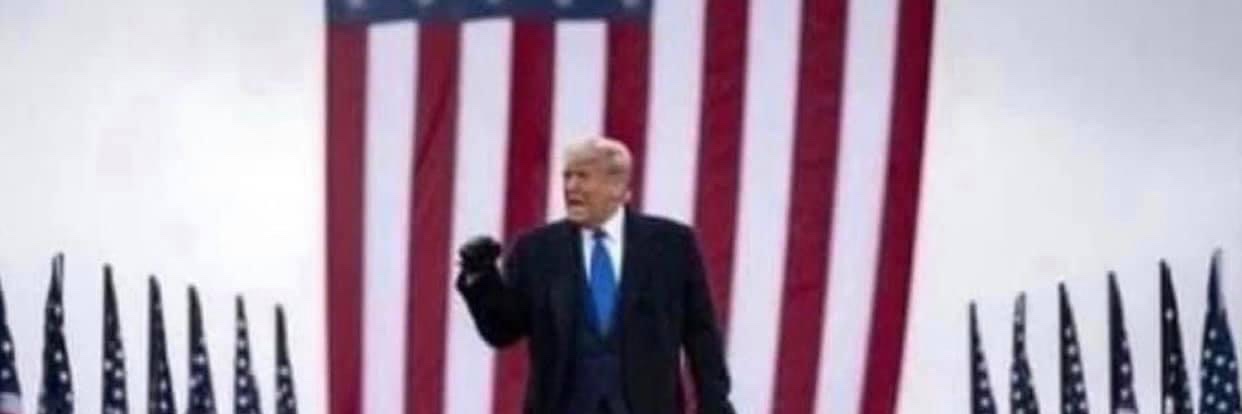 Beast From Z Middle East banner