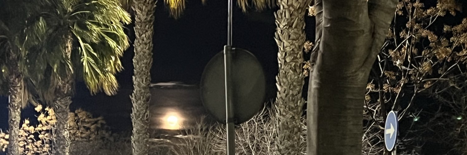 onlydarlingg's profile banner image