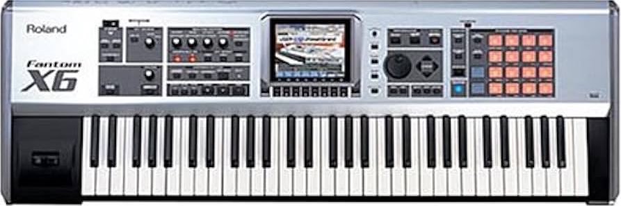 mrkenfinity's profile banner image