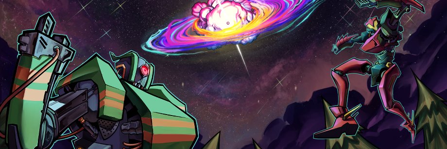 effort_games's profile banner image