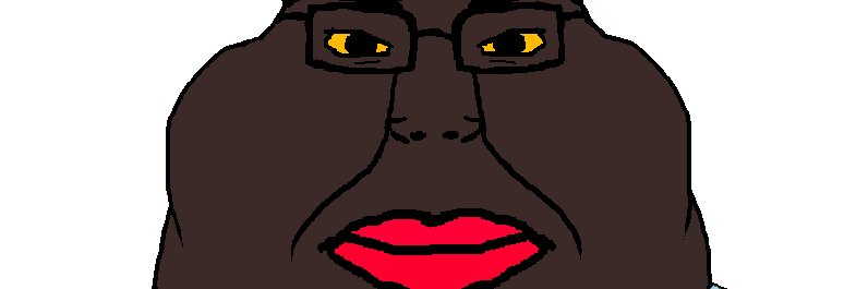 FINCHY🇦🇺✝️ banner