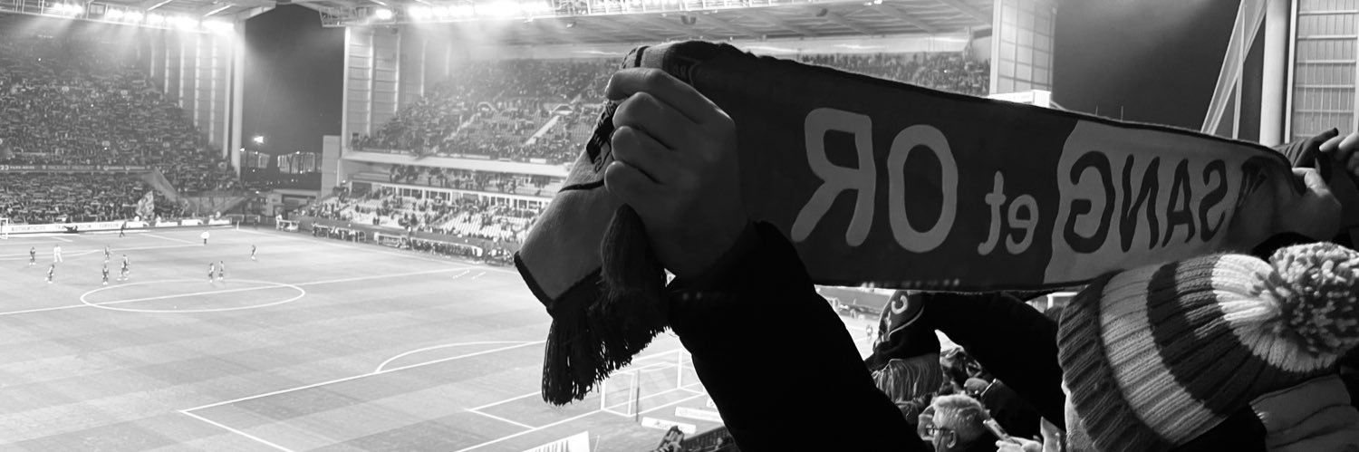Aurelien Loriau 🖥️📕📒 banner