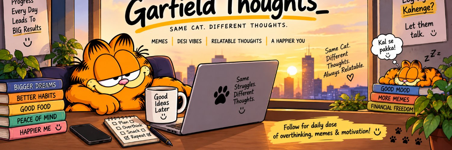 lance_FI's profile banner image