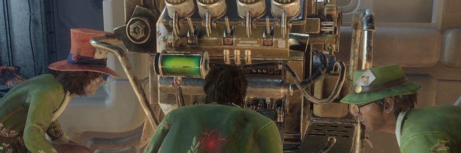 もぐちゃん banner