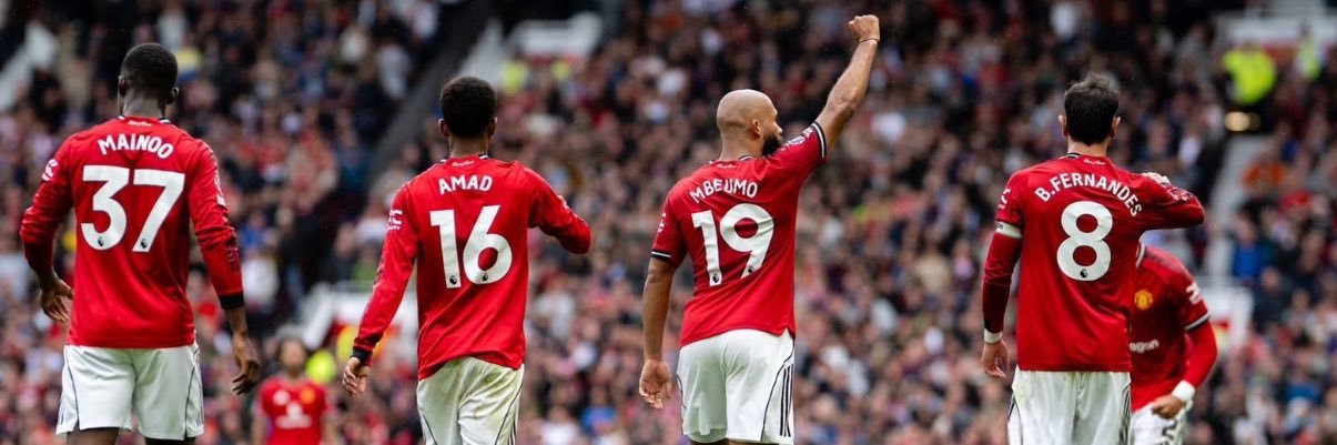 RedDevilTalk banner