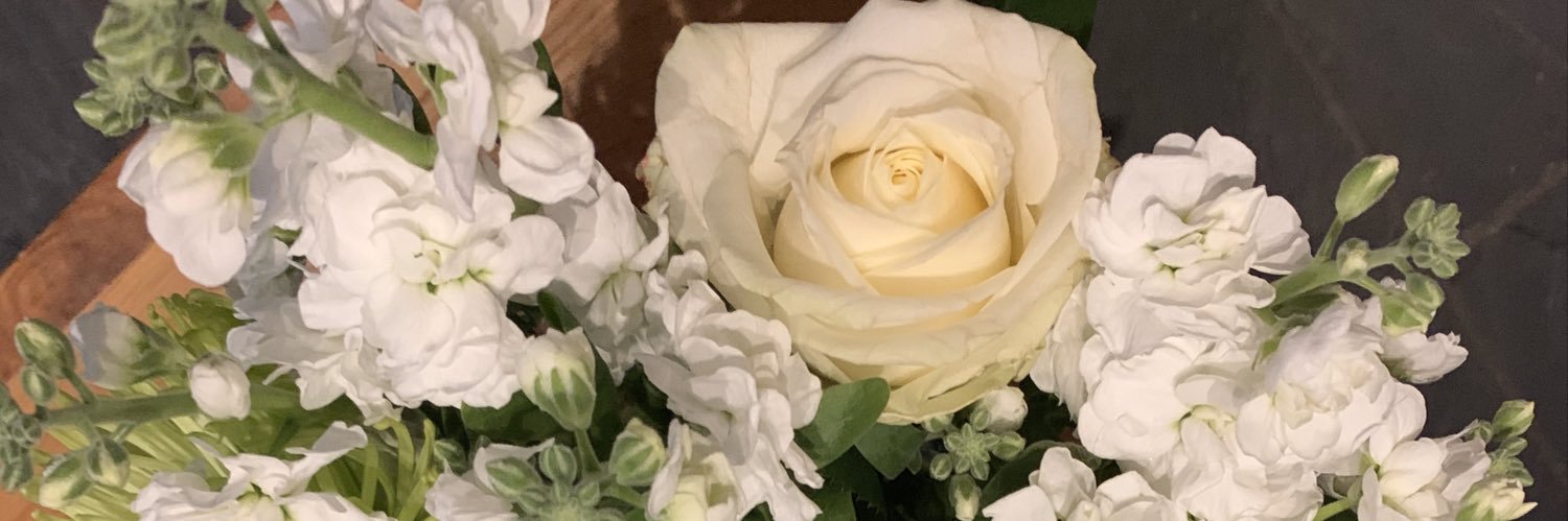 greenhouse girl banner