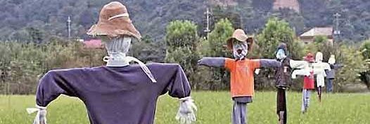 KingHezOfficial banner