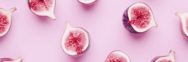 有木むかか🎀 banner