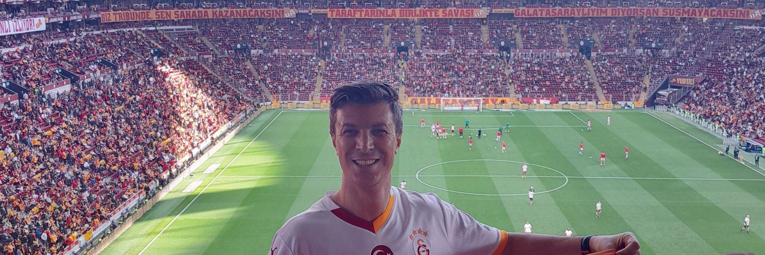 halilgürocak banner